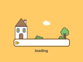 Instant Data Scraper – Free Chrome Extension for Easy Web Data Extraction